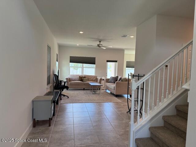 Foto del edificio - 1242 Tupelo Cir