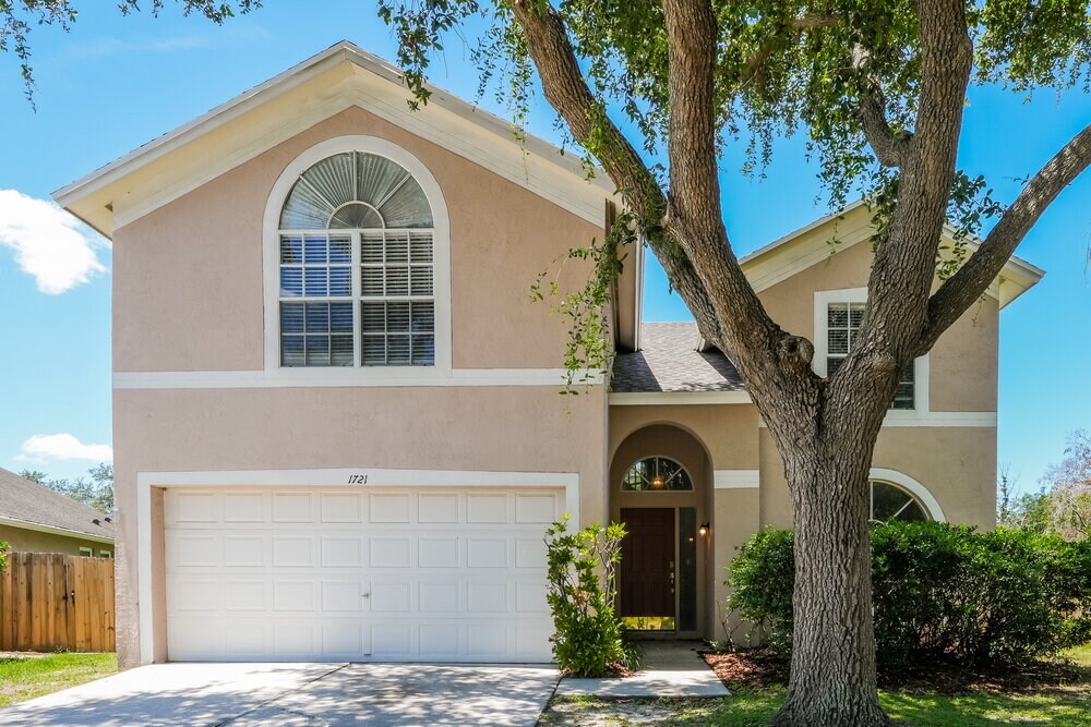 Foto principal - 1721 Scotch Pine Dr