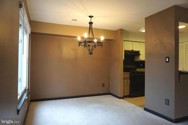 Foto del edificio - 12282 Fort Buffalo Cir