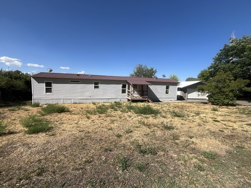 Primary Photo - 1334 E 1195 N