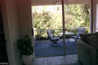 Building Photo - 20961 Marathona Ct