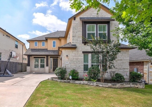 Building Photo - 121 Alondra Way