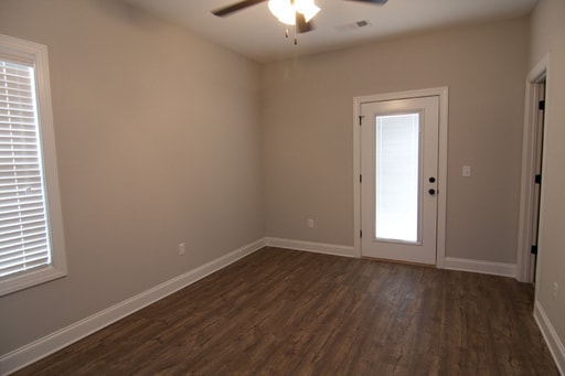 Photo - Park West House