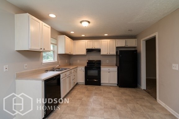 Foto del edificio - NOW AVAILABLE! -  2577 Hiram Sudie Rd, Hir...