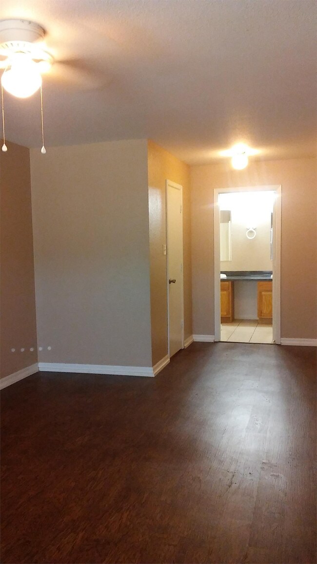 Foto del edificio - 7641 County Rd 2193