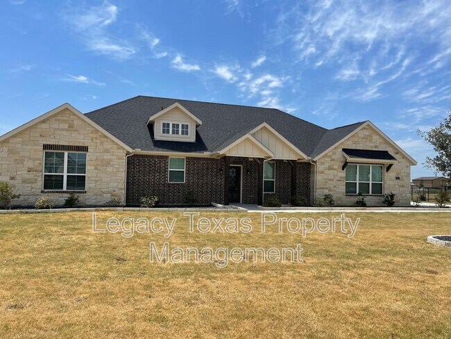 Foto del edificio - 6355 Rustic Edge St