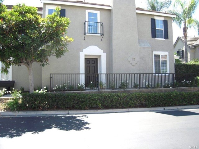 Foto del edificio - 619 N Jimenez Ln