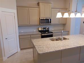 Building Photo - 2649 Chardonnay Ct