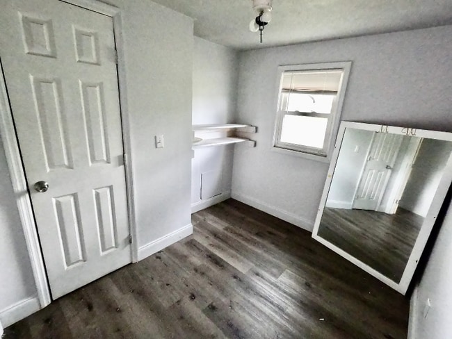 Photo - 1517 Tinkertown Ave Townhome