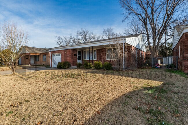 Foto del edificio - 1720 S Windsor Rd