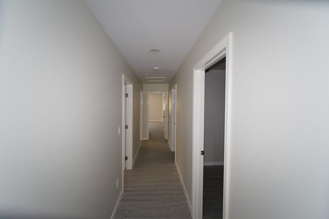 Building Photo - 99-806 Aliipoe Dr