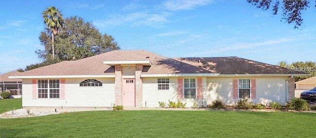 Building Photo - 21701 Queen Mary Ct