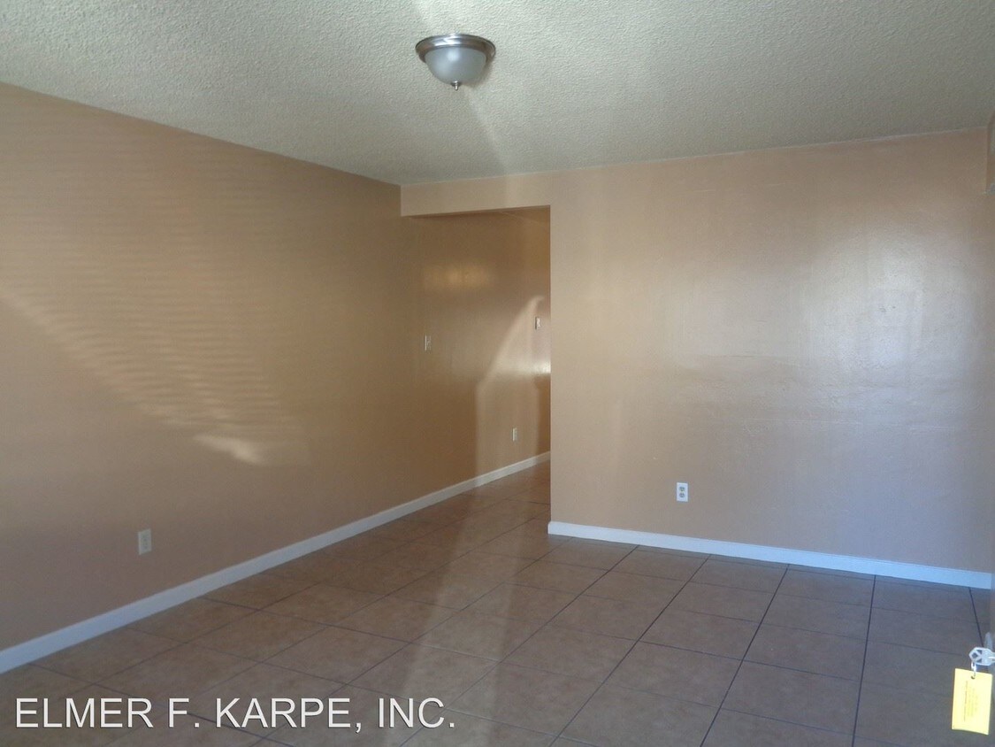 Foto del edificio - 2231 Palm St