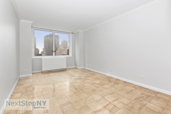 Building Photo - 245 East 54th Street