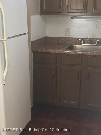 Building Photo - 3 br, 1 bath House - 797 Lock Avenue