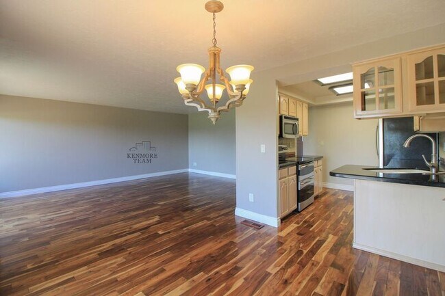 Foto del edificio - 339 Greenbrook Pl