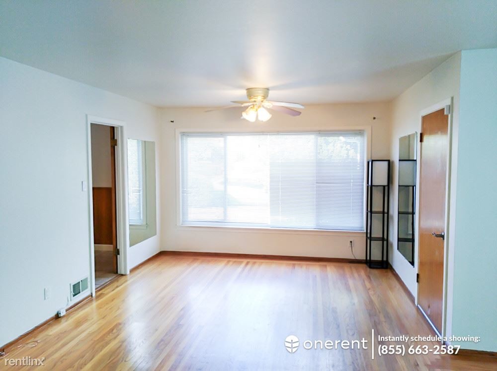 Primary Photo - 3 br, 2 bath House - 747 Ashbury Ave