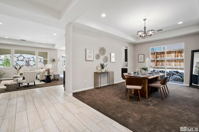 Foto del edificio - 1665 Crescent Pointe Ct