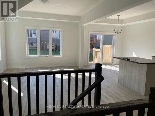 Photo du bâtiment - 4552 Portage Rd