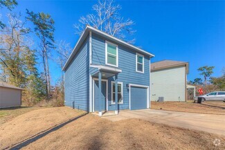 Building Photo - 144 Black Walnut