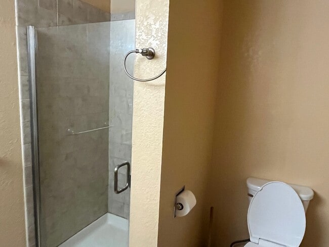 Building Photo - 4428 Teel Ct
