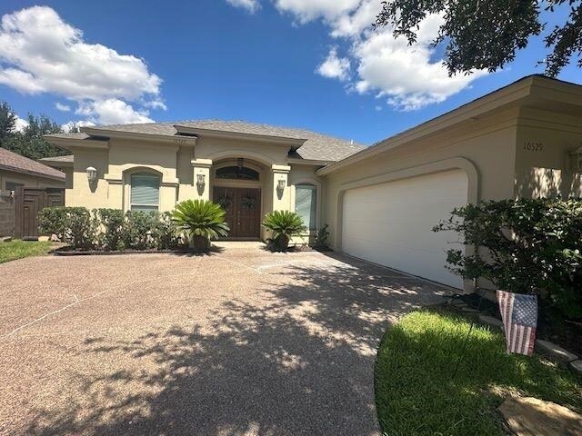 Foto del edificio - 10529 Winrock Dr