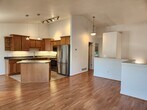 Primary Photo - 3310 Kendall Loop