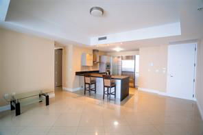 Photo - 18728 Collins Ave Apartment