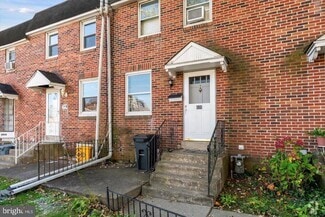 Building Photo - 620 MacDade Blvd