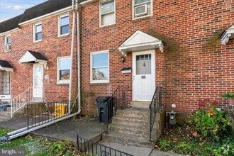 Building Photo - 620 MacDade Blvd