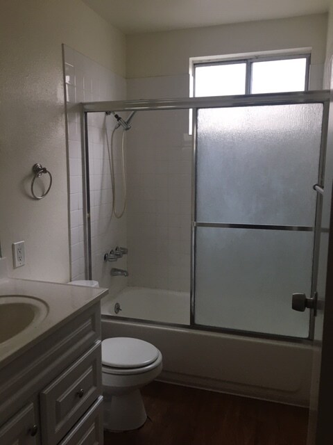 Building Photo - 4147 42nd St