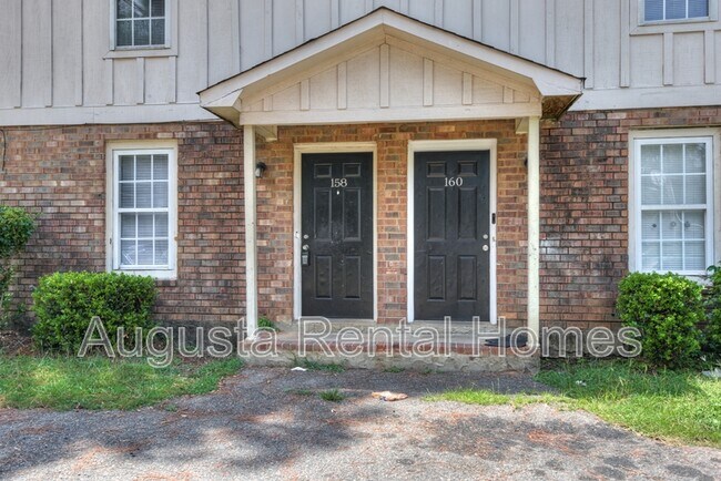 Foto del edificio - 158 Chalet North CT