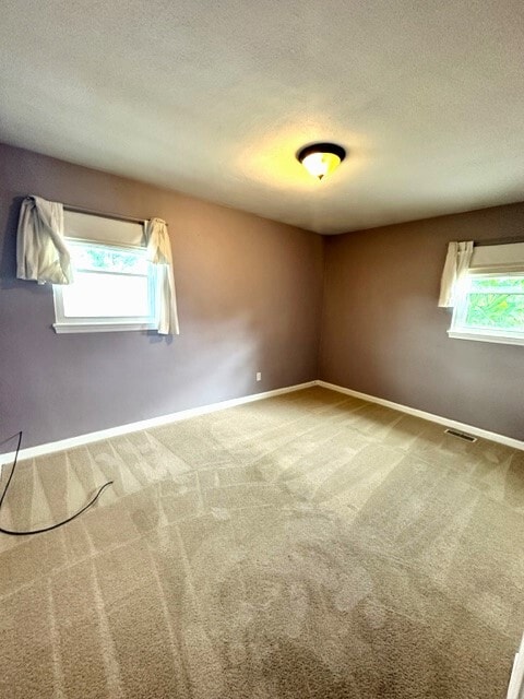Photo - 4841 Linshaw Ln (Virginia Beach, VA) House