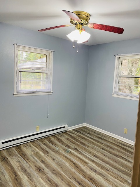 Foto del edificio - 3454 Woodmar Ct