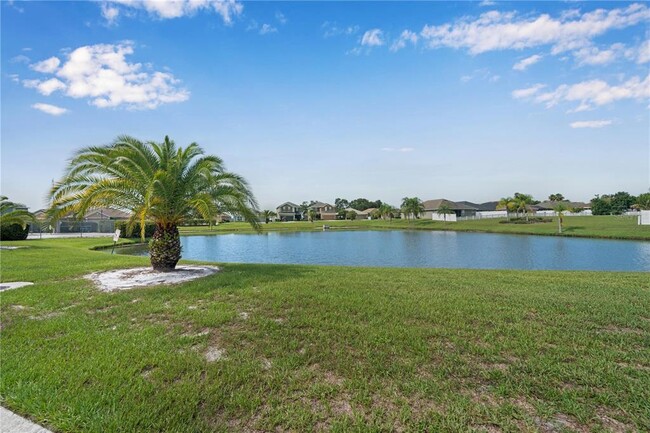 Foto del edificio - 4127 Island Lakes Dr