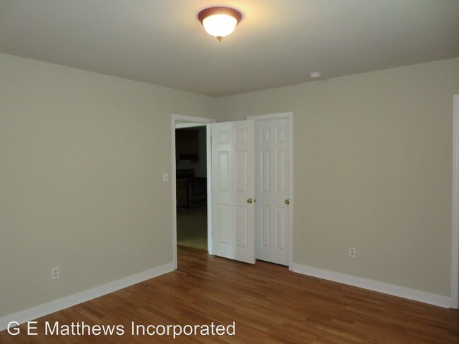 Building Photo - 3 br, 1.5 bath House - 803 Diamond Street