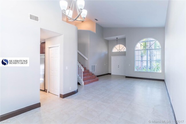 Building Photo - 1043 NW 184th Way