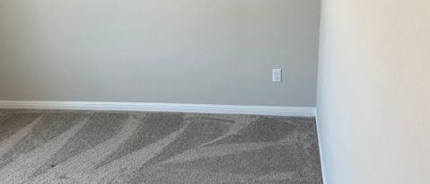 Foto del edificio - 204 Canis St