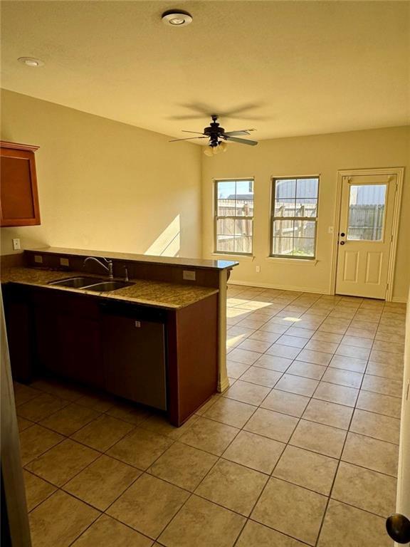 Foto del edificio - 938 Kensington Dr