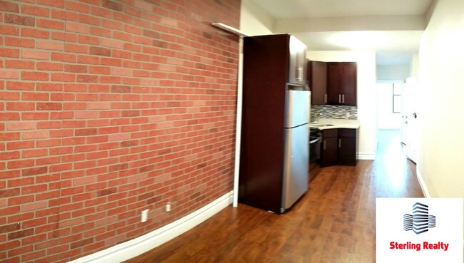 Building Photo - 2334 37th St