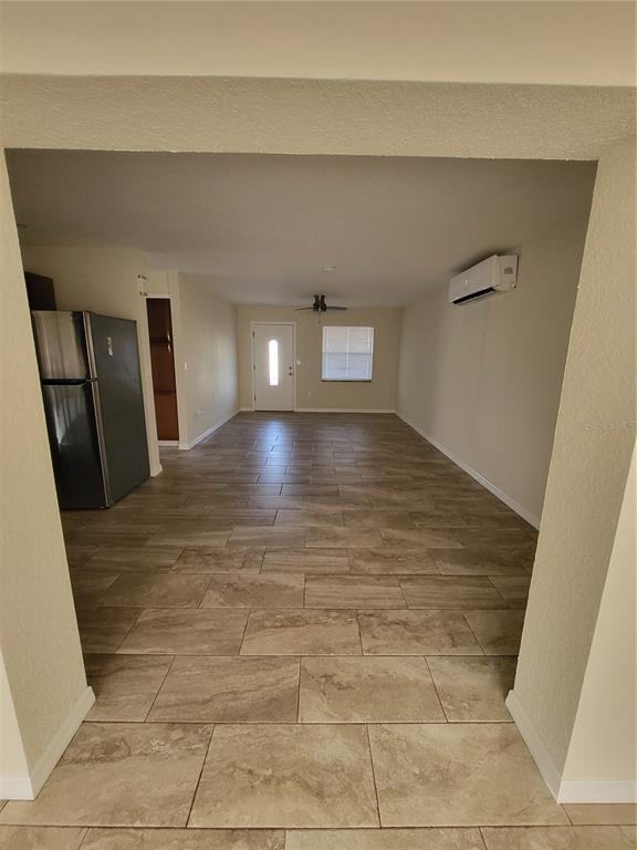 Foto del edificio - 1602 Council Dr