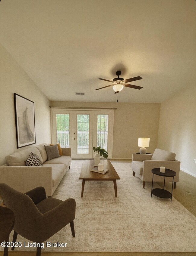 Building Photo - 6401 Cameron Ln