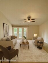 Building Photo - 6401 Cameron Ln