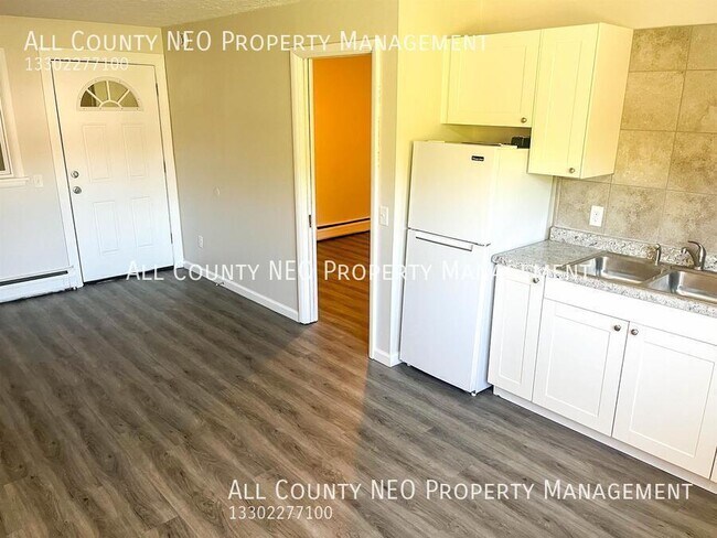 Foto del edificio - 2116 Market Ave N