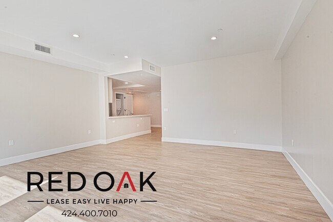 Foto del edificio - **NOW PRELEASING* ~6 Weeks FREE~ Breathtak...