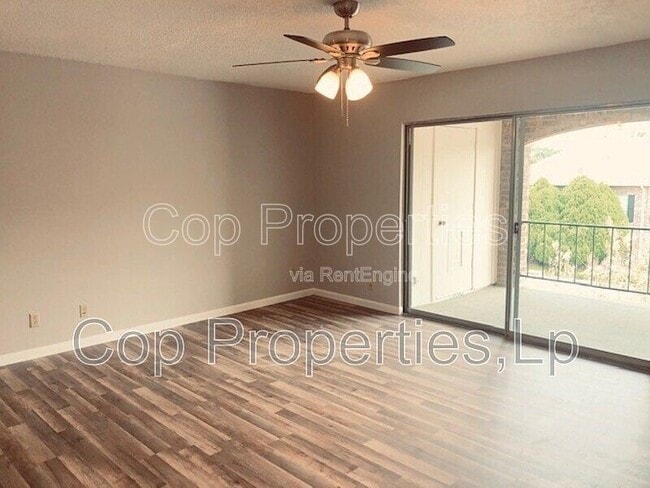 Building Photo - 1819 Babcock Rd