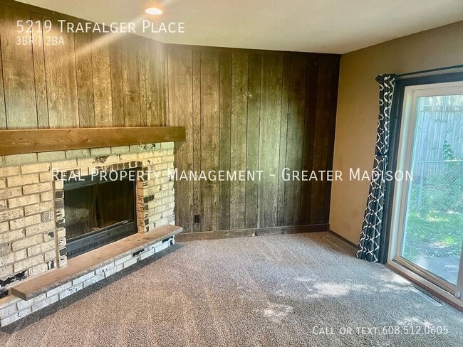 Building Photo - 5219 Trafalger Pl