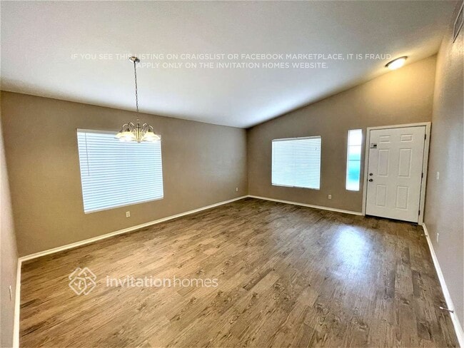 Building Photo - 5514 Black Sea Ct