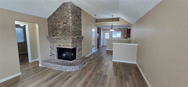 Building Photo - 923 Westover Dr