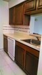 Foto principal - 4909 Ravens Crest Dr